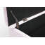 Agnon Upholstered Storage Bench-1307067793