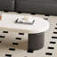 Royer-1008491633