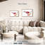 Paire de poissons Koi-1541187375-1541187412