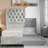 Duhon Upholstered Platform Bed-134552320-134552323
