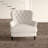 Parmelee Upholstered Accent Chair-289534560