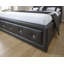 Dadur Upholstered Ottoman Storage Bed-10405505-10405504