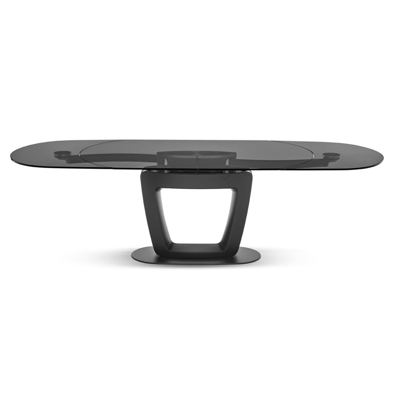 Orbital Extendable Tables