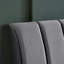 Comfort Upholstered Bed Frame-494967932-494967933