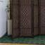 Room Divider