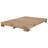 Pacific Double Chaise Lounger-93005860