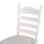 Ensemble de table de salle à manger 5 pièces Retro-226940883-226940881