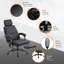 Fauteuil de direction-1735848617