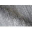 Plush Area Rug in Dark Silver-1771490884