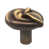 Bronze antique