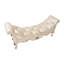 Banc rembourré Korando-1752209388