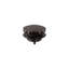 1.25" Pop-up Bathroom Sink Drain-63222471