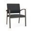 Chaise d'invité surdimensionnée Newport-572509164-572509136