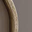 Stewartstown Mirror-8145134