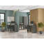 Armoire haute cubique-1356448356