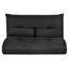 Chaise de jeu pour le sol-369790725