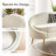Causeuse Flovilla-345092097