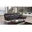 Swindlehurst Upholstered L-Shaped Sectional-1306289745-1306288807