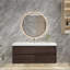 Ensemble de meuble-lavabo simple 59 po-1772889989
