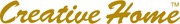 Creative Home logo