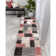 Cobina Geometric Indoor Rug