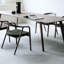 Quintia-1359925000