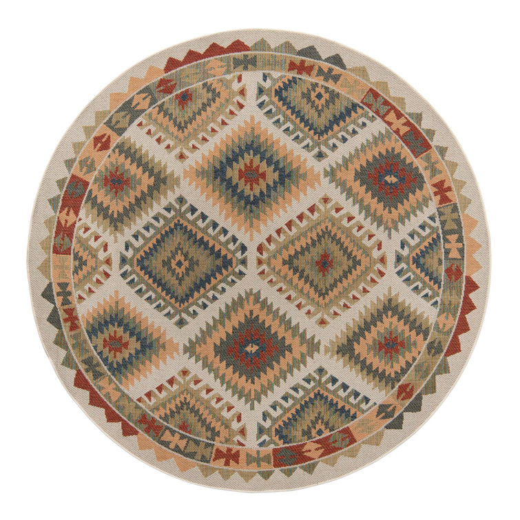 Cummington Indoor/Outdoor Rug