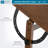 Gumesindo Solid Wood Top Drafting Table-10469277-41685245