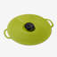 Zeal Silicone Lid-91854561-91854570