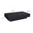 Oslo Aluminum Outdoor Coffee Table-859586630