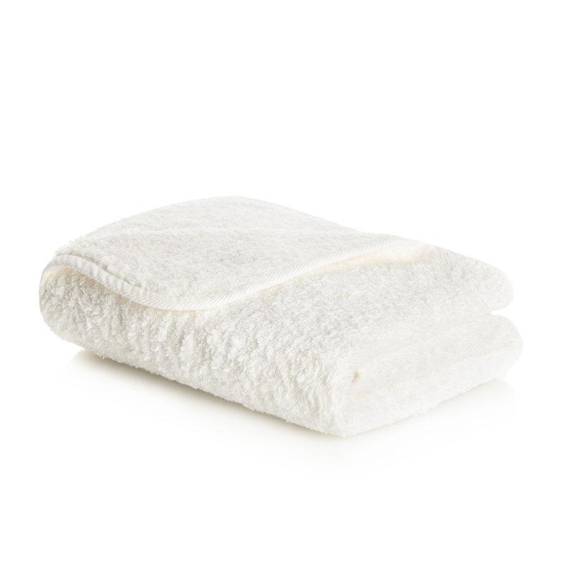 Egoist Washcloth, Snow