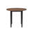 Gimlet 4-Person Counter Height Solid Wood Dining Set