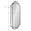 Miroir mural Ocilla-789418342-772519807