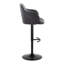 Tabouret Boyne-95848136-95848137