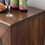 Buffet Retro-264433732