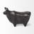 Norna Animals Figurines & Sculptures-2137627131