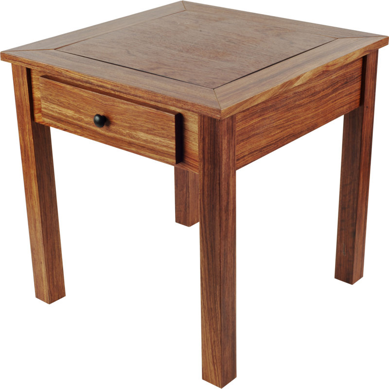 Game Table - 3-in-1 Reversible Tabletop with Veneered Wood, Chess, and Backgammon Gameboards - Game Room Furniture by Trademark Games