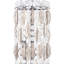 Sarella 18 - Light Chandelier-34247628-34247625