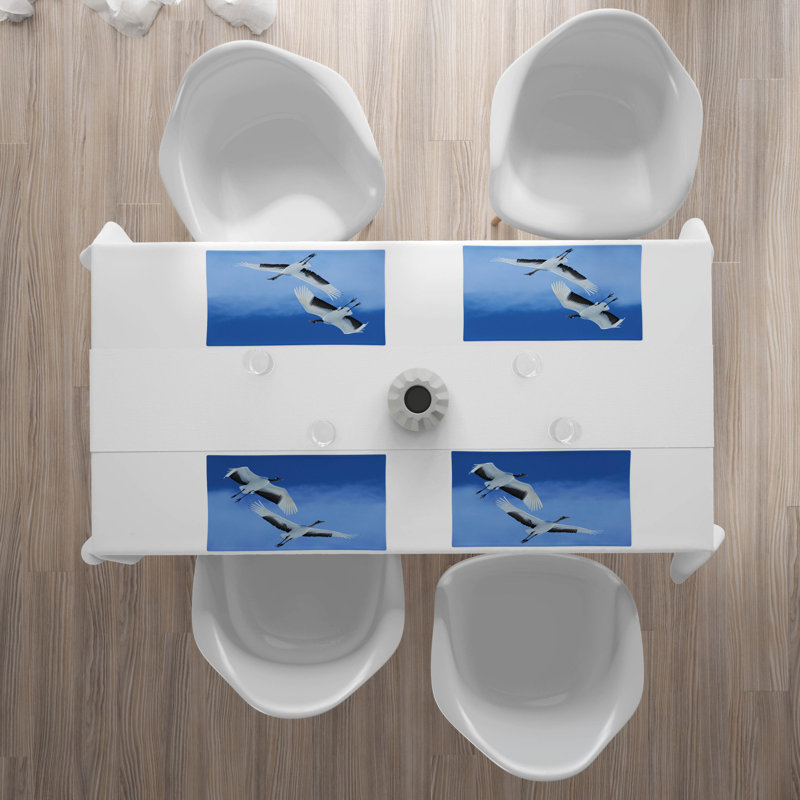 Récapitulatif 18,5" oiseau
