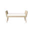 Banc en bois-1103656738