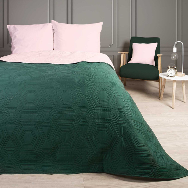 Jerilyn Throw Blanket