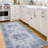 Lefkothea Joy Vintage Machine Washable Area Rug-128961312-93389944