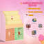 Armoire de rangement Grita-378782845