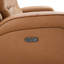  Canapé inclinable électrique 84,65 po-118376458