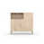 Light Oak/Mink