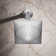 Kohler Loure 1.75 GPM Single-Function Showerhead with Katalyst Air-Induction Technology