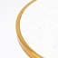 Table de bout Marble-133087199-133087205