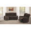 Causeuse inclinable Trask-1751325632