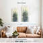 Avery sauvage indigo floral I-106964071