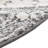 Somerville Geometric Indoor Rug-1002006903